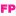 Firpost.com Logo