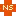 First-Aid.co.kr Favicon
