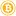 First-Bitcoin.ru Favicon