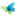 First-Christian.net Favicon