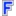 First-Fans.com Logo