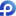First-Fedbanking.com Favicon