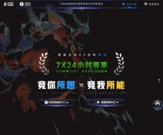 First-Free.com(Ag手机版下载) Screenshot