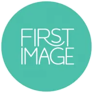 First-Image.org Logo