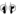 First-IN-Space.ru Favicon