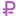 First-Internet-Money.ru Favicon