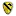 First-JP.com Favicon