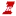 First-OA.co.jp Favicon