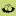 First-Reptiles.net Favicon