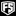 First-Strike.com Favicon