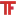 First-Top.ru Logo