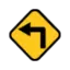 First-Turn.com Logo