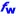 First-Web.net Favicon
