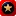 First.games Favicon
