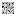 First.mu Favicon