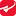 First.vip Favicon