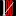 First100Years.org.uk Favicon