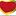 First1.in Favicon