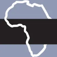 Firstafrican.com Favicon