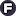 Firstagency.com Favicon