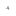 Firstaid4Less.co.uk Favicon