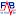 Firstaidbrisbane.com.au Favicon