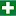 Firstaidcoursesdublin.ie Favicon