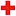 Firstaider.co.za Favicon