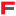 Firstaidforce.com Favicon