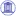 Firstaidtrainingbrisbanecbd.com.au Favicon