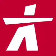 Firstair.ca Logo