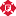 Firstalert.ca Favicon