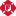Firstalert.com Favicon