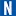 Firstamendmentcenter.org Favicon
