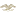 Firstamnapa.com Favicon