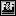 Firstandfranklin.com Favicon