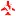 Firstaris.com Favicon