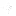Firstarrows-Shop.com Favicon