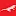Firstascent.co.za Favicon