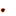 Firstascent.kiev.ua Favicon
