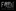 Firstascentcoffee.com Favicon