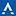 Firstautofinance.ie Favicon
