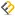 Firstbanc.net Favicon