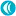 Firstbaptistcapecoral.com Favicon