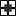 Firstbaptistcook.org Favicon