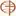 Firstbaptistdelavan.com Favicon