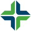 Firstbaptistportland.org Logo