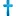 Firstbaptistwatertown.church Favicon