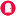 Firstbhk.com Favicon
