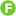 Firstbilling.com Logo
